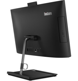 Ordinateur Tout-en-un Lenovo ThinkCentre neo 30a 22 (12B10044FM)