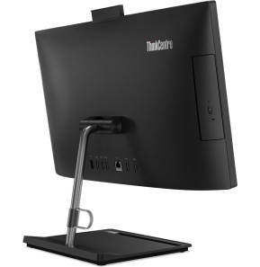 Ordinateur Tout-en-un Lenovo ThinkCentre neo 30a 22 (12B10044FM)