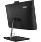 Ordinateur Tout-en-un Lenovo ThinkCentre neo 30a 22 (12B10044FM)