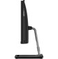 Ordinateur Tout-en-un Lenovo ThinkCentre neo 30a 22 (12B10044FM)