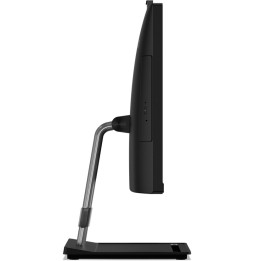 Ordinateur Tout-en-un Lenovo ThinkCentre neo 30a 22 (12B10044FM)