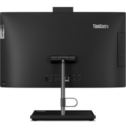 Ordinateur Tout-en-un Lenovo ThinkCentre neo 30a 22 (12B10044FM)