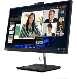 Ordinateur Tout-en-un Lenovo ThinkCentre neo 30a 22 (12B10044FM)