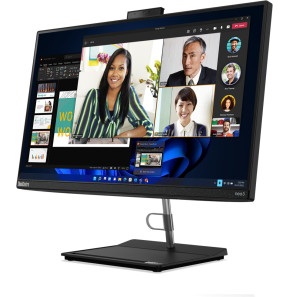 Ordinateur Tout-en-un Lenovo ThinkCentre neo 30a 22 (12B10044FM)