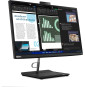 Ordinateur Tout-en-un Lenovo ThinkCentre neo 30a 22 (12B10044FM)