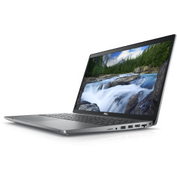 Dell Latitude 5530 i5-1235U 15,6"FHD 8 Go 512 Go SSD Win 10 PRO 36M (N210L5530MLK15EMEA)