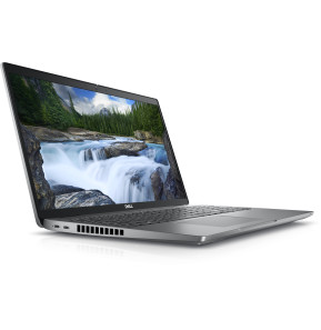 Dell Latitude 5530 i5-1235U 15,6"FHD 8 Go 512 Go SSD Win 10 PRO 36M (N210L5530MLK15EMEA)