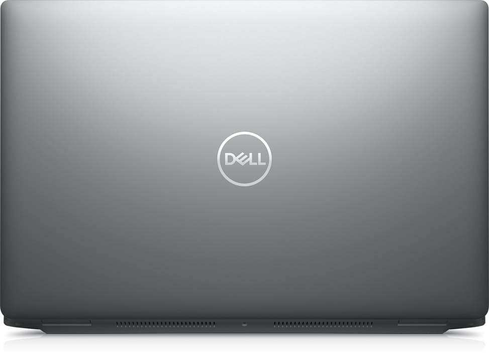 Dell Latitude 5530 i5-1235U 15,6"FHD 8 Go 512 Go SSD Win 10 PRO 36M (N210L5530MLK15EMEA)
