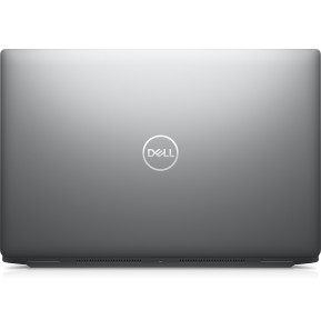 Dell Latitude 5530 i5-1235U 15,6"FHD 8 Go 512 Go SSD Win 10 PRO 36M (N210L5530MLK15EMEA)