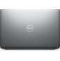 Dell Latitude 5530 i5-1235U 15,6"FHD 8 Go 512 Go SSD Win 10 PRO 36M (N210L5530MLK15EMEA)