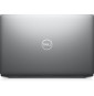 Dell Latitude 5530 i5-1235U 15,6"FHD 8 Go 512 Go SSD Win 10 PRO 36M (N210L5530MLK15EMEA)