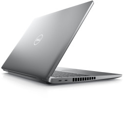 Dell Latitude 5530 i5-1235U 15,6"FHD 8 Go 512 Go SSD Win 10 PRO 36M (N210L5530MLK15EMEA)