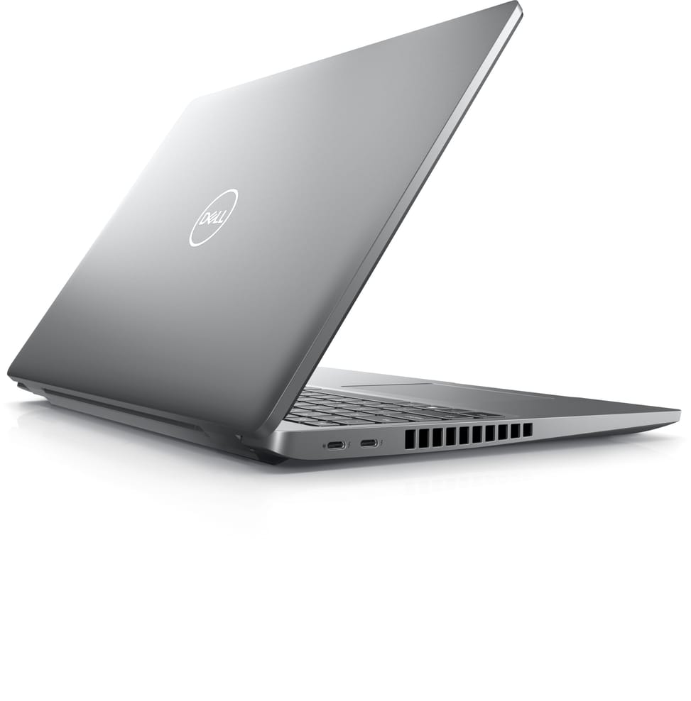 Dell Latitude 5530 i5-1235U 15,6"FHD 8 Go 512 Go SSD Win 10 PRO 36M (N210L5530MLK15EMEA)