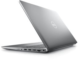 Dell Latitude 5530 i5-1235U 15,6"FHD 8 Go 512 Go SSD Win 10 PRO 36M (N210L5530MLK15EMEA)