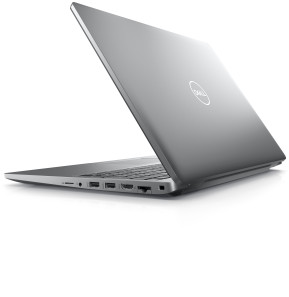 Dell Latitude 5530 i5-1235U 15,6"FHD 8 Go 512 Go SSD Win 10 PRO 36M (N210L5530MLK15EMEA)