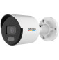 Caméra de surveillance IP HIKVISION ColorVu Fixed Bullet 5 MP (DS-2CD1057G0-L)