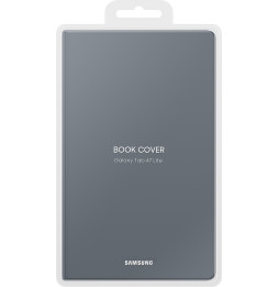 Samsung Book Cover Tab A7 Lite (EF-BT220PJEGWW)
