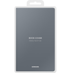 Samsung Book Cover Tab A7 Lite (EF-BT220PJEGWW)