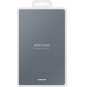 Samsung Book Cover Tab A7 Lite (EF-BT220PJEGWW)