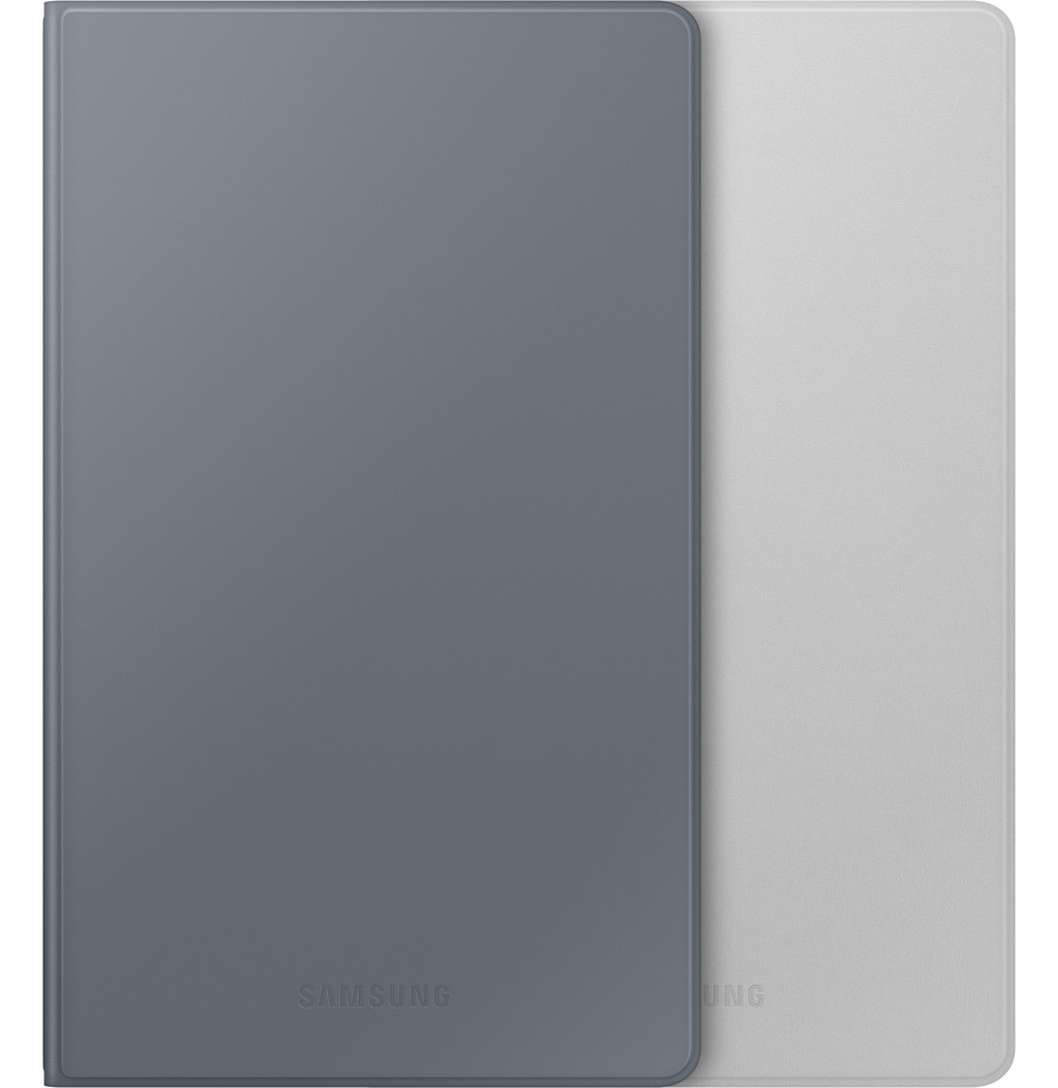 Samsung Book Cover Tab A7 Lite (EF-BT220PJEGWW)