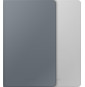 Samsung Book Cover Tab A7 Lite (EF-BT220PJEGWW)