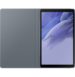 Samsung Book Cover Tab A7 Lite (EF-BT220PJEGWW)