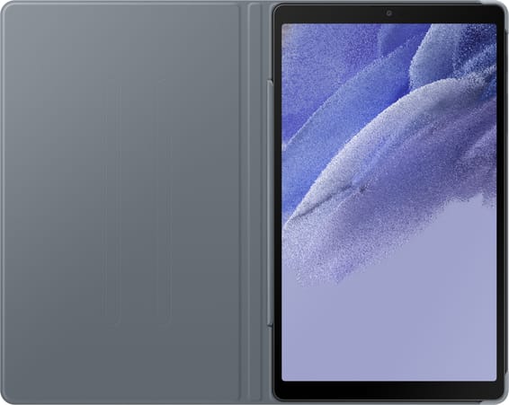 Samsung Book Cover Tab A7 Lite (EF-BT220PJEGWW)