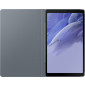 Samsung Book Cover Tab A7 Lite (EF-BT220PJEGWW)