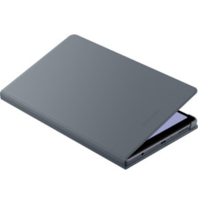 Samsung Book Cover Tab A7 Lite (EF-BT220PJEGWW)