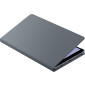 Samsung Book Cover Tab A7 Lite (EF-BT220PJEGWW)