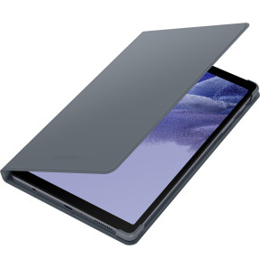 Samsung Book Cover Tab A7 Lite (EF-BT220PJEGWW)