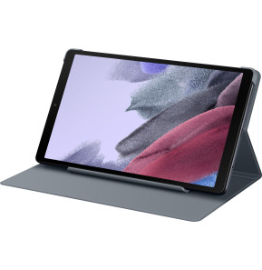 Samsung Book Cover Tab A7 Lite (EF-BT220PJEGWW)