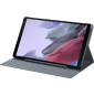 Samsung Book Cover Tab A7 Lite (EF-BT220PJEGWW)