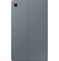 Samsung Book Cover Tab A7 Lite (EF-BT220PJEGWW)