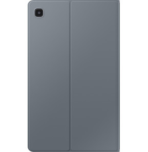Samsung Book Cover Tab A7 Lite (EF-BT220PJEGWW)