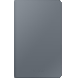 Samsung Book Cover Tab A7 Lite (EF-BT220PJEGWW)