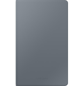 Samsung Book Cover Tab A7 Lite (EF-BT220PJEGWW)