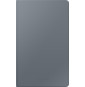 Samsung Book Cover Tab A7 Lite (EF-BT220PJEGWW)