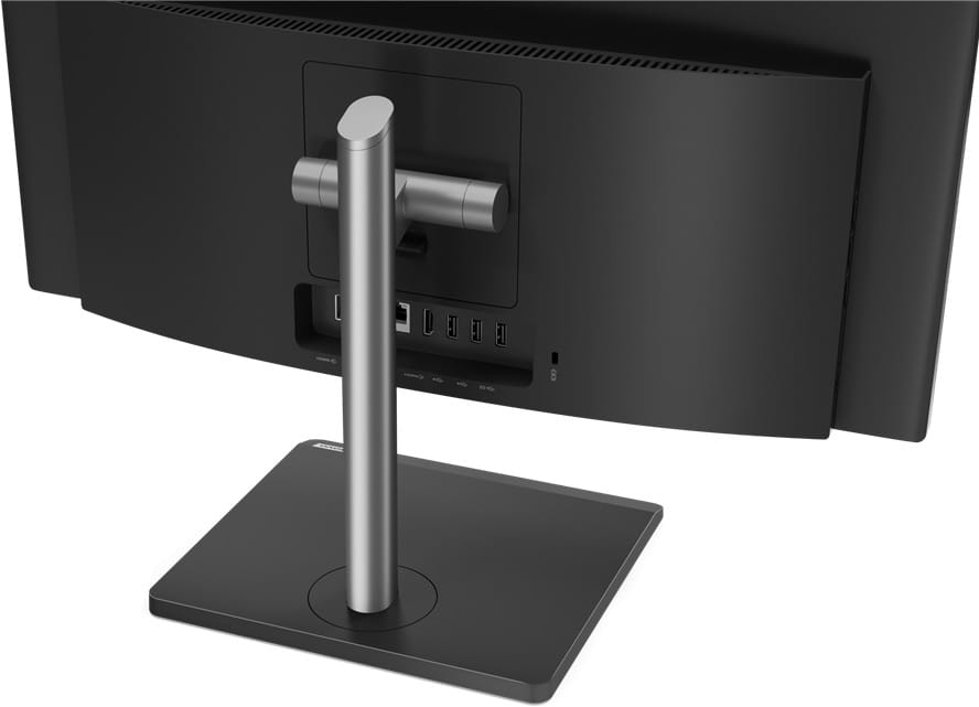 Ordinateur Tout-en-un Lenovo V30a-24IIL AIO (11LA003EFM)