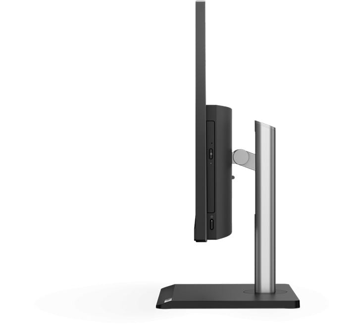 Ordinateur Tout-en-un Lenovo V30a-24IIL AIO (11LA003EFM)