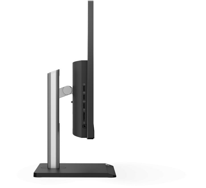 Ordinateur Tout-en-un Lenovo V30a-24IIL AIO (11LA003EFM)