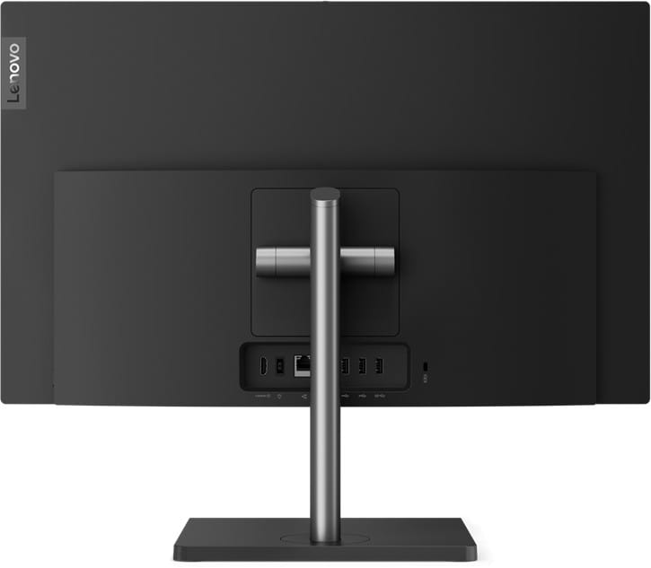 Ordinateur Tout-en-un Lenovo V30a-24IIL AIO (11LA003EFM)