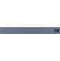 Switch Non Administrable HIKVISION 16 Ports 10/100/1000 POE (DS-3E0518P-E-M-B)
