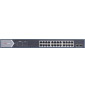 Switch Non Administrable HIKVISION 24 Ports 10/100/1000 POE (DS-3E0526P-E-M-B)