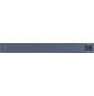 Switch Non Administrable HIKVISION 24 Ports 10/100/1000 POE (DS-3E0526P-E-M-B)