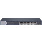 Switch Non Administrable HIKVISION 24 Ports 10/100/1000 POE (DS-3E0526P-E-M-B)