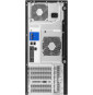 Serveur HPE ProLiant ML110 Gen10 3204 monoprocesseur 16 Go-R S100i 4 disques LFF-NHP (P21438-421)