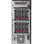 Serveur HPE ProLiant ML110 Gen10 3204 monoprocesseur 16 Go-R S100i 4 disques LFF-NHP (P21438-421)