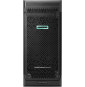 Serveur HPE ProLiant ML110 Gen10 3206R monoprocesseur 16 Go-R S100i 4 disques (P21439-421)