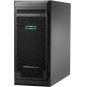 Serveur HPE ProLiant ML110 Gen10 3206R monoprocesseur 16 Go-R S100i 4 disques (P21439-421)